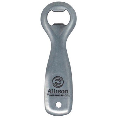 Various Heavy Duty Bottle Opener