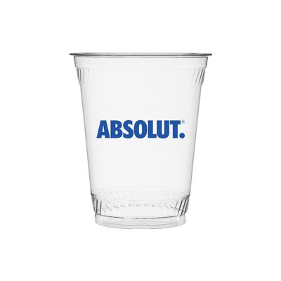 12 Oz. Soft-Sided Cup